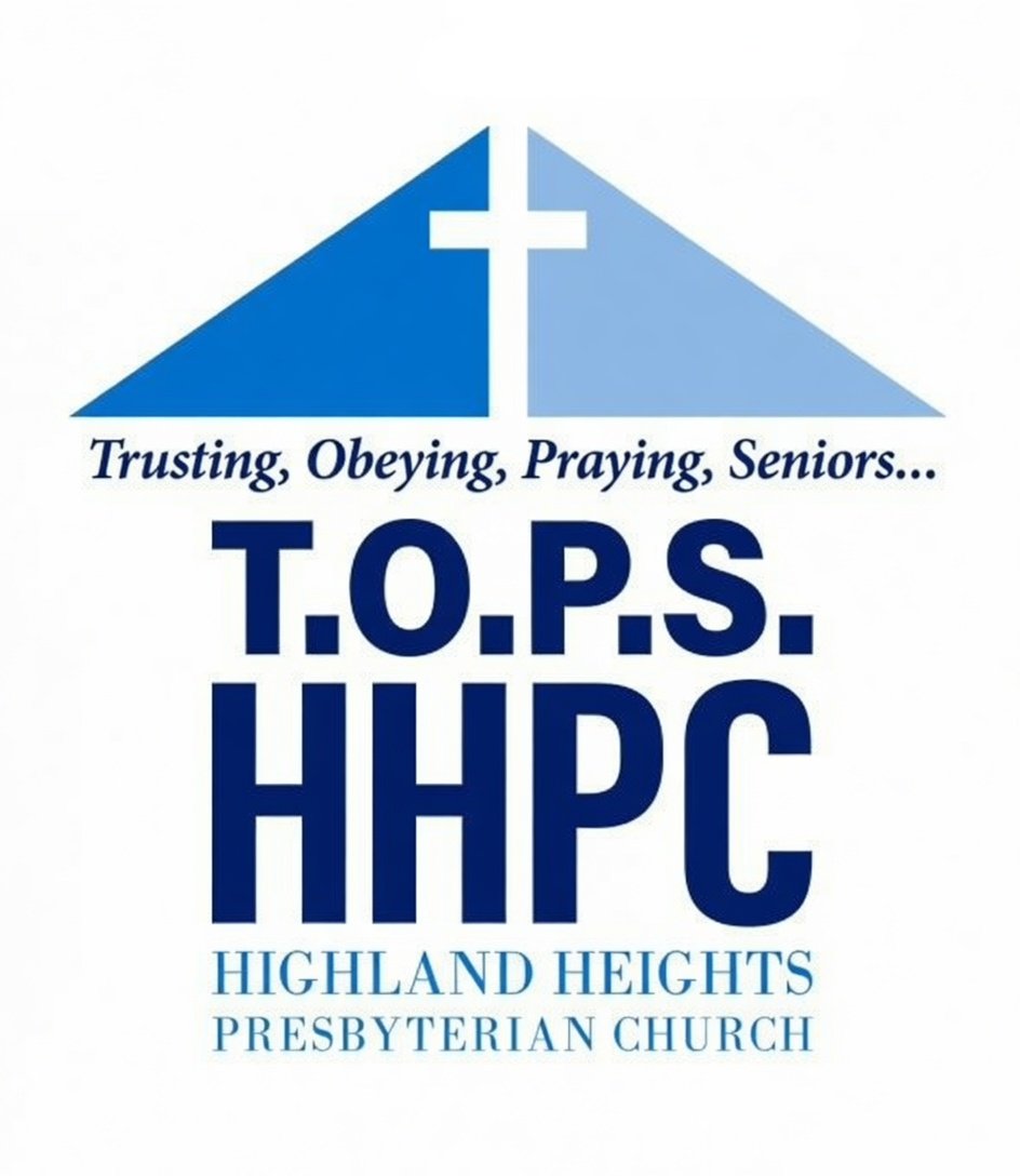 T.O.P.S. at HHPC